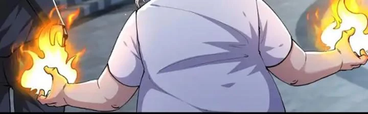 Ta Quét Phó Bản Ở Khắp Thế Giới Chapter 97 - Trang 3