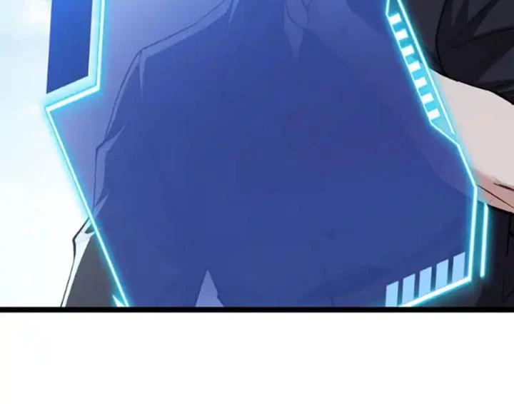 Ta Quét Phó Bản Ở Khắp Thế Giới Chapter 97 - Next Chapter 98