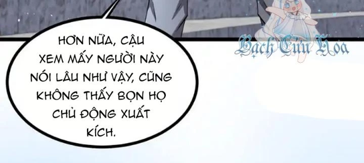 Ta Quét Phó Bản Ở Khắp Thế Giới Chapter 97 - Trang 3