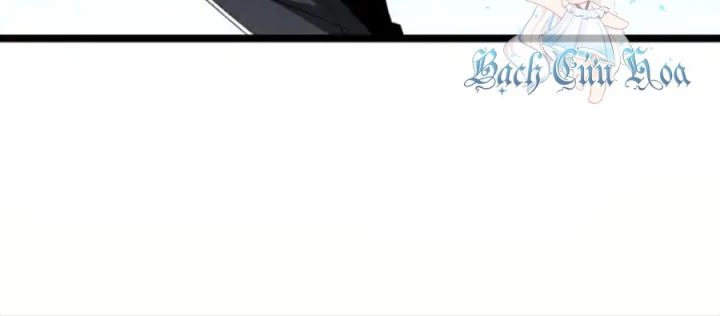 Ta Quét Phó Bản Ở Khắp Thế Giới Chapter 97 - Next Chapter 98
