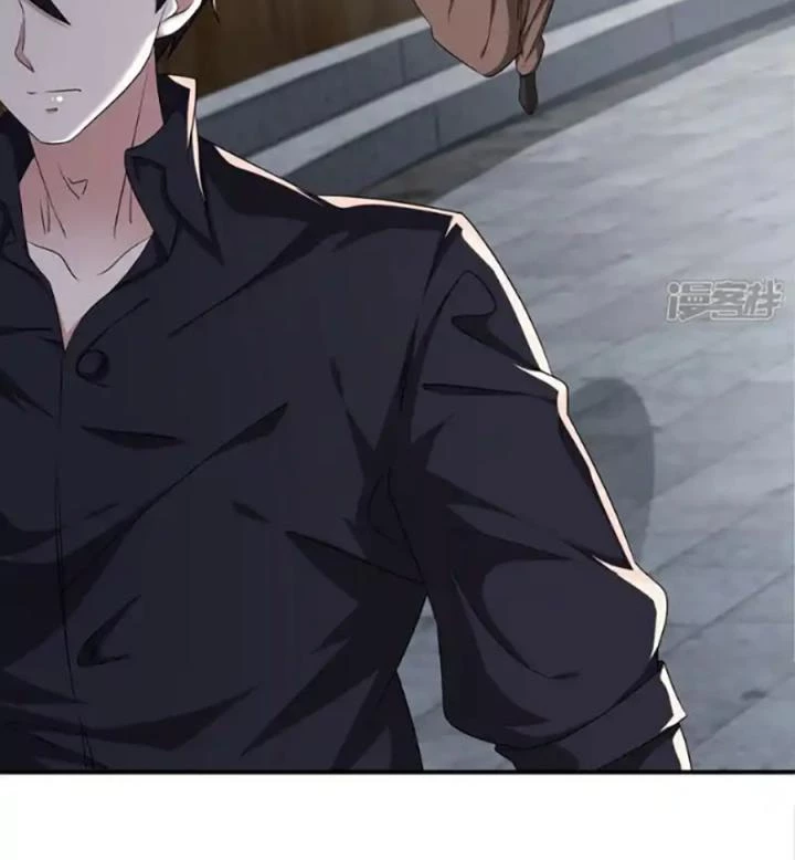 Ta Quét Phó Bản Ở Khắp Thế Giới Chapter 97 - Next Chapter 98