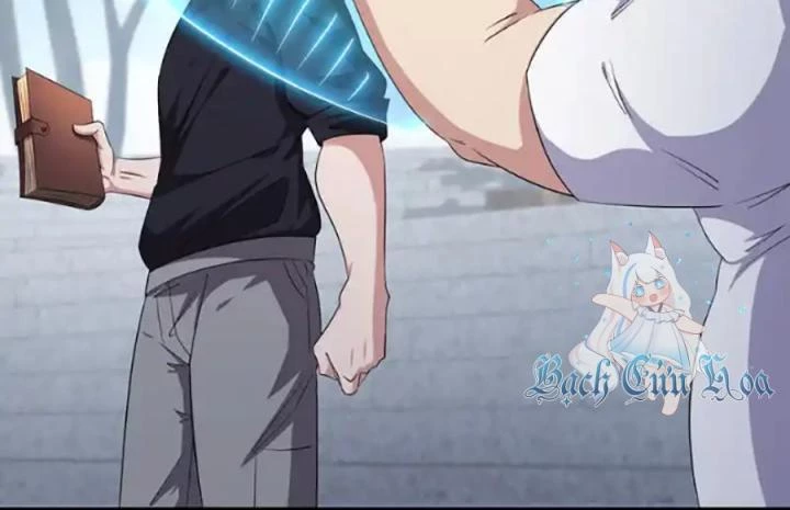 Ta Quét Phó Bản Ở Khắp Thế Giới Chapter 97 - Next Chapter 98