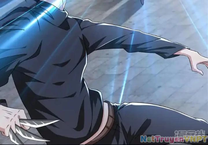 Ta Quét Phó Bản Ở Khắp Thế Giới Chapter 97 - Next Chapter 98