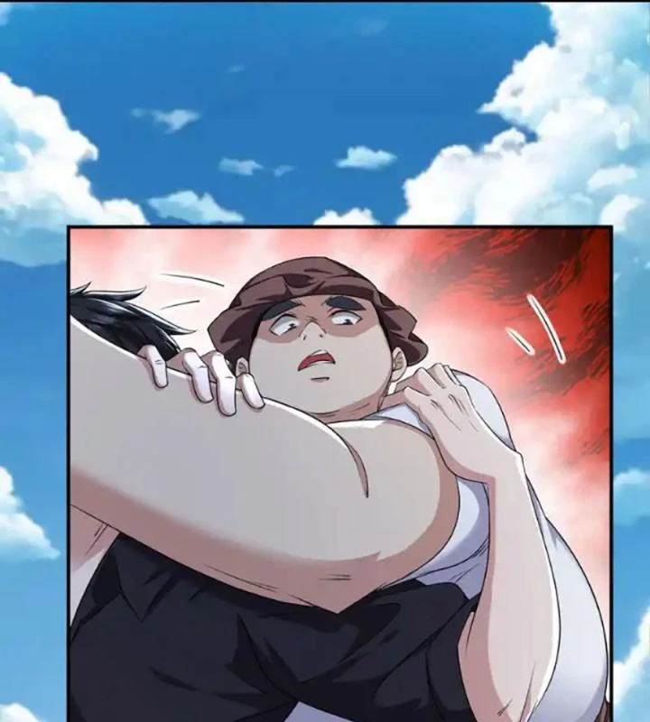 Ta Quét Phó Bản Ở Khắp Thế Giới Chapter 97 - Next Chapter 98