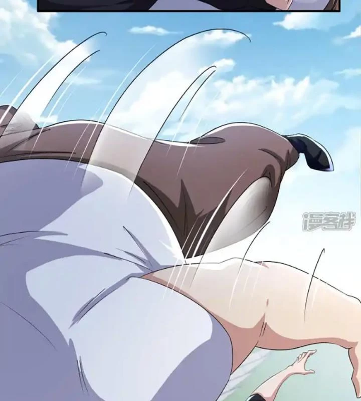 Ta Quét Phó Bản Ở Khắp Thế Giới Chapter 97 - Next Chapter 98
