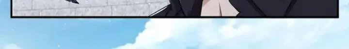 Ta Quét Phó Bản Ở Khắp Thế Giới Chapter 97 - Next Chapter 98