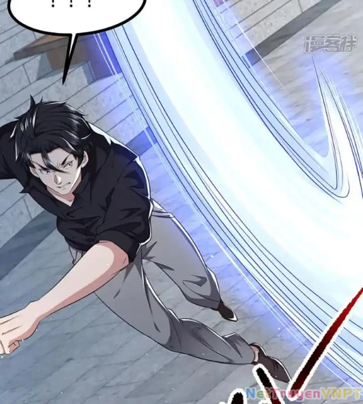 Ta Quét Phó Bản Ở Khắp Thế Giới Chapter 97 - Next Chapter 98