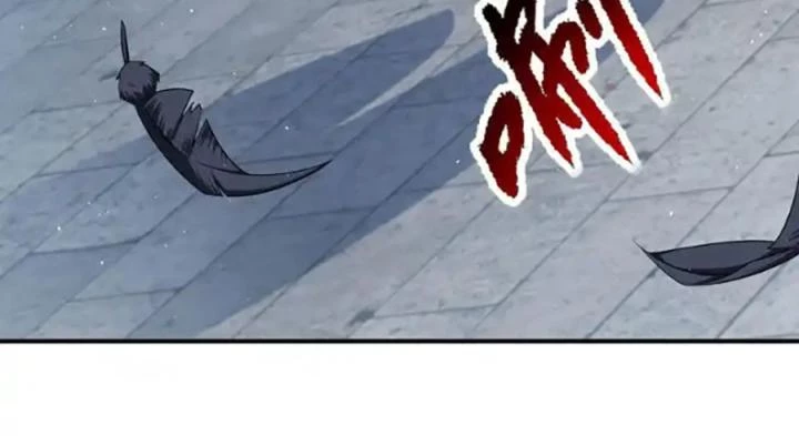 Ta Quét Phó Bản Ở Khắp Thế Giới Chapter 97 - Next Chapter 98