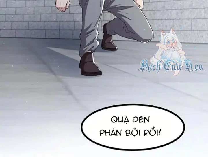 Ta Quét Phó Bản Ở Khắp Thế Giới Chapter 97 - Trang 3