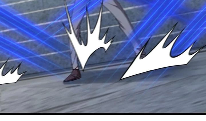 Ta Quét Phó Bản Ở Khắp Thế Giới Chapter 98 - Trang 3