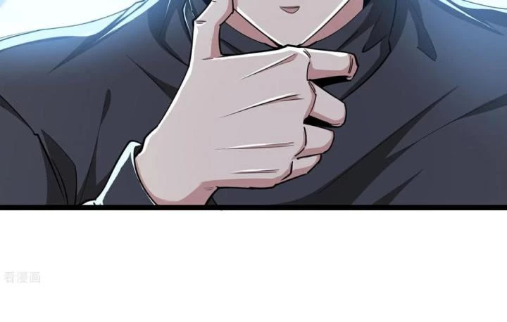 Ta Quét Phó Bản Ở Khắp Thế Giới Chapter 98 - Trang 3