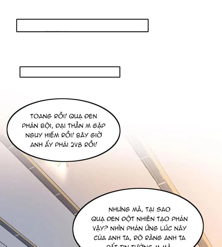 Ta Quét Phó Bản Ở Khắp Thế Giới Chapter 98 - Trang 3