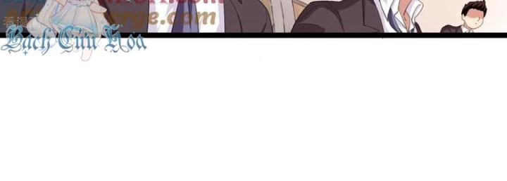 Ta Quét Phó Bản Ở Khắp Thế Giới Chapter 98 - Trang 3