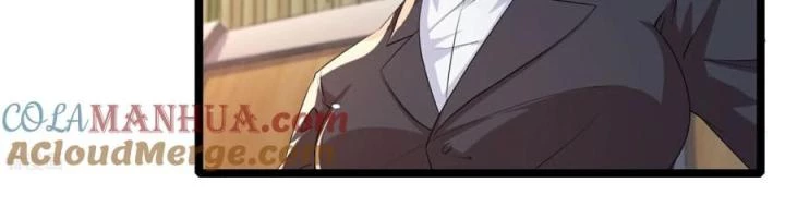 Ta Quét Phó Bản Ở Khắp Thế Giới Chapter 98 - Trang 3