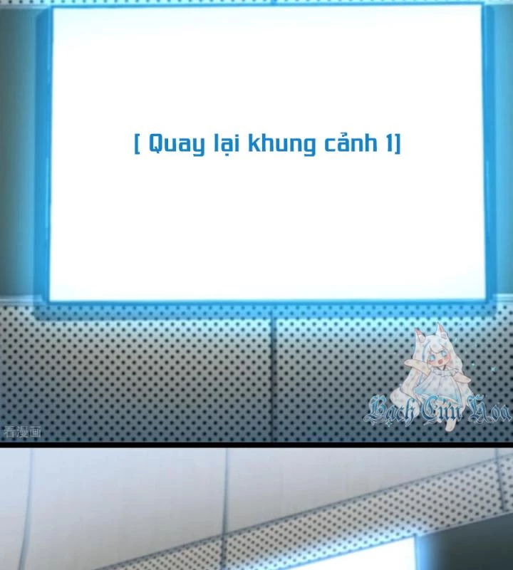Ta Quét Phó Bản Ở Khắp Thế Giới Chapter 98 - Trang 3