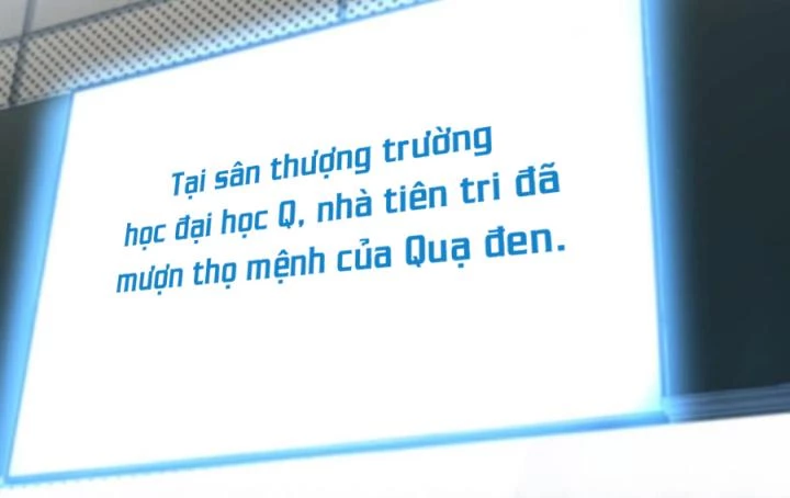 Ta Quét Phó Bản Ở Khắp Thế Giới Chapter 98 - Trang 3