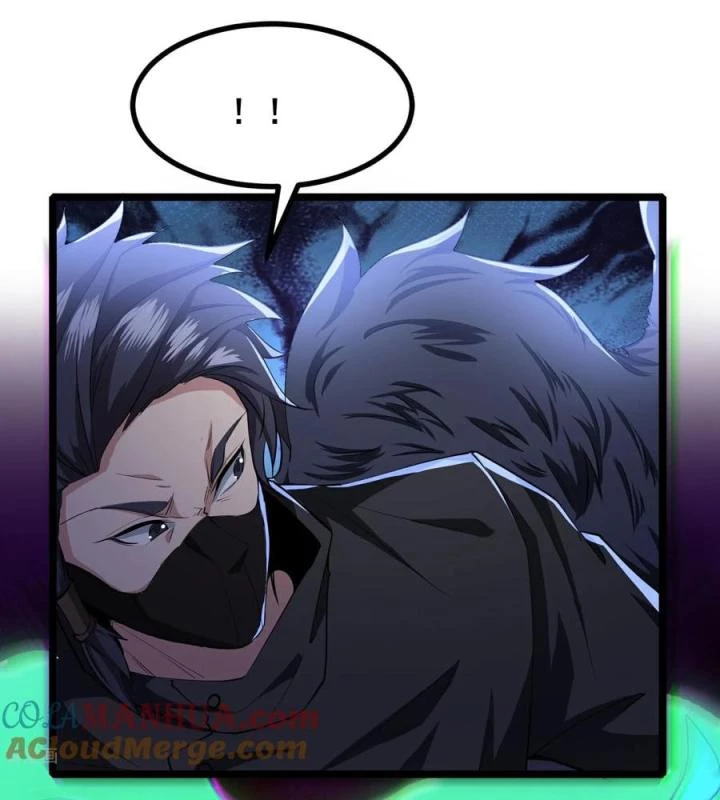 Ta Quét Phó Bản Ở Khắp Thế Giới Chapter 98 - Trang 3
