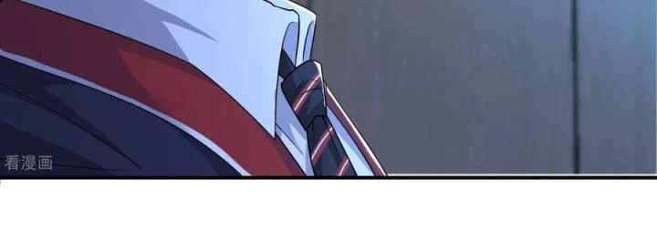 Ta Quét Phó Bản Ở Khắp Thế Giới Chapter 98 - Trang 3