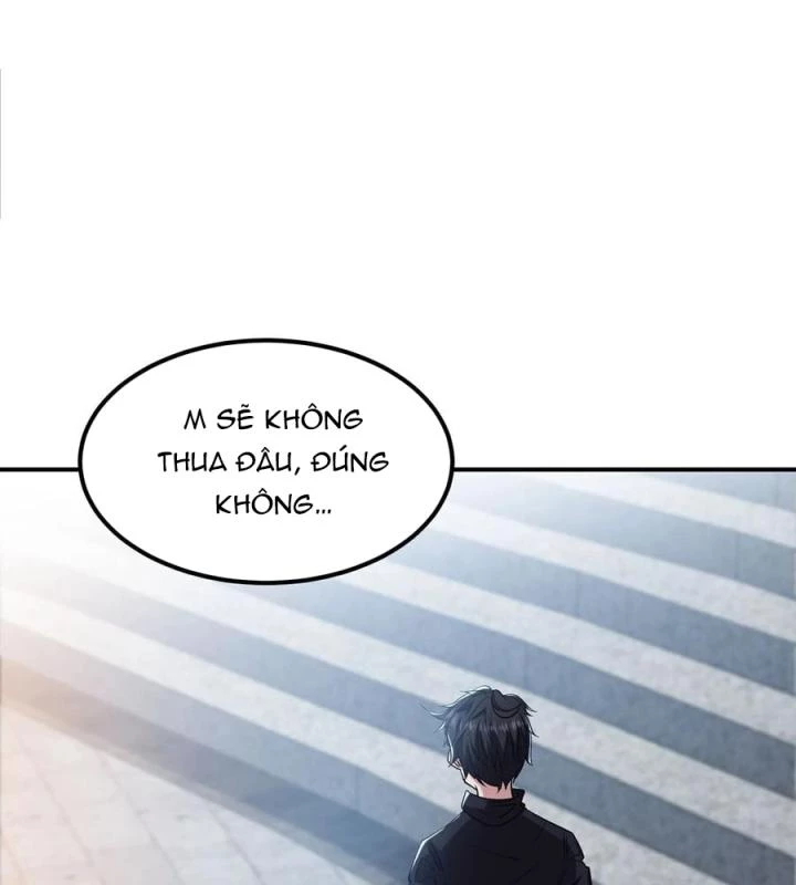 Ta Quét Phó Bản Ở Khắp Thế Giới Chapter 98 - Trang 3