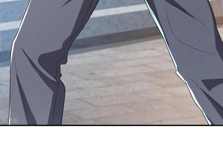 Ta Quét Phó Bản Ở Khắp Thế Giới Chapter 98 - Trang 3
