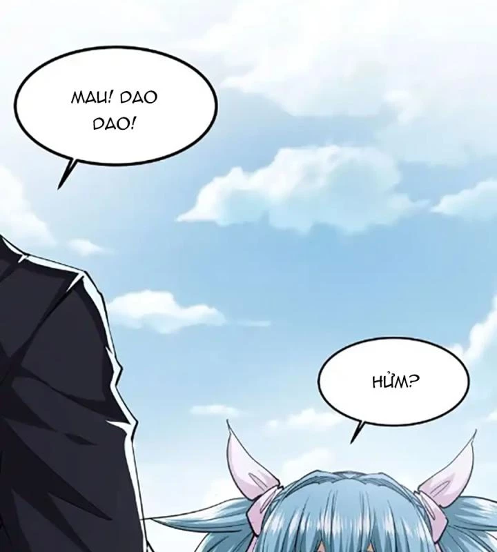 Ta Quét Phó Bản Ở Khắp Thế Giới Chapter 99 - Trang 3