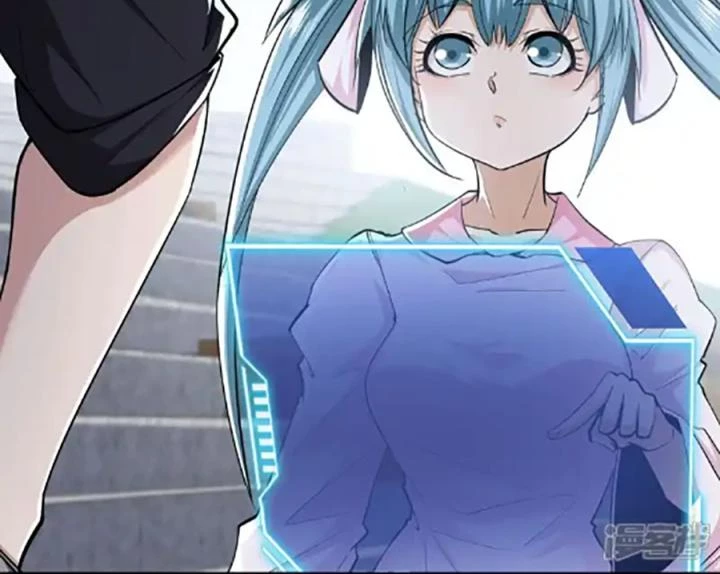 Ta Quét Phó Bản Ở Khắp Thế Giới Chapter 99 - Trang 3