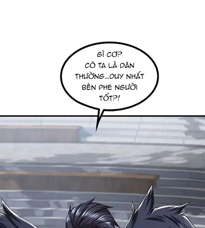 Ta Quét Phó Bản Ở Khắp Thế Giới Chapter 99 - Trang 3
