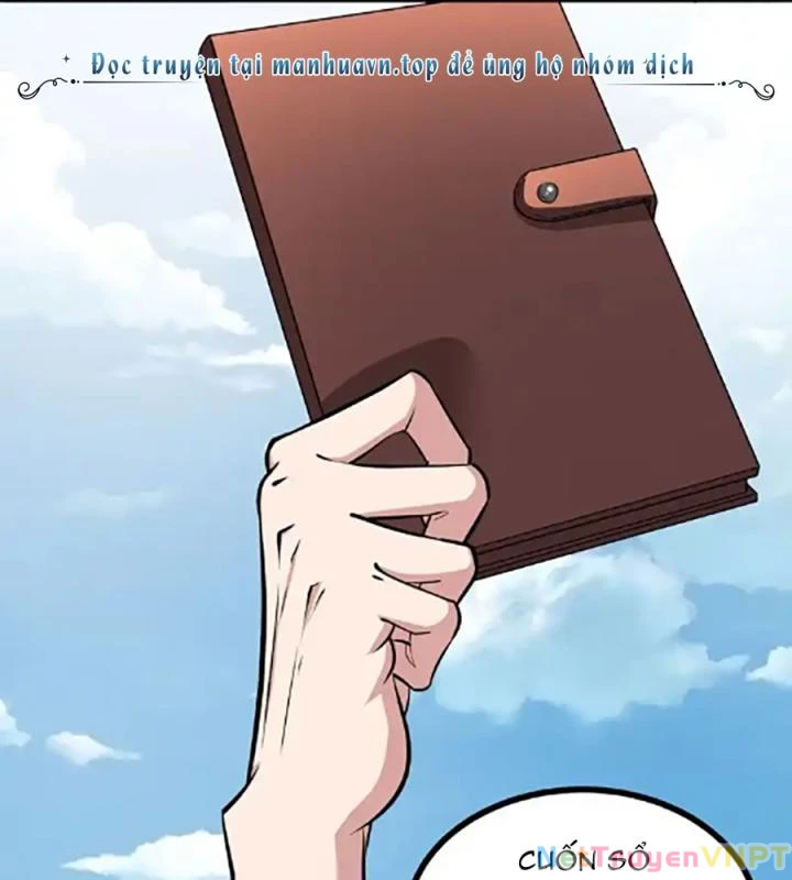 Ta Quét Phó Bản Ở Khắp Thế Giới Chapter 99 - Trang 3
