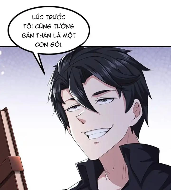 Ta Quét Phó Bản Ở Khắp Thế Giới Chapter 99 - Trang 3