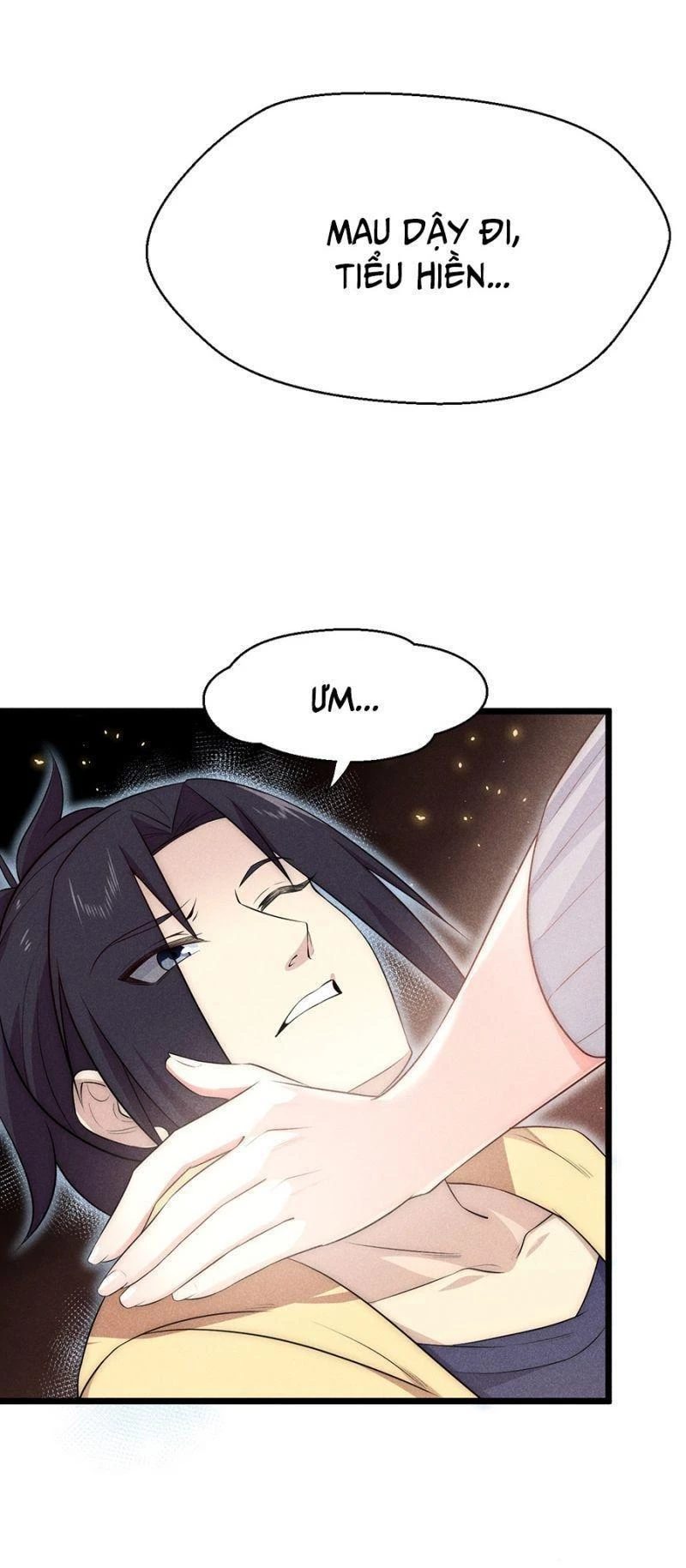 Võ Lâm Đệ Nhất Đầu Bếp Chapter 34.2 - Next Chapter 34.5