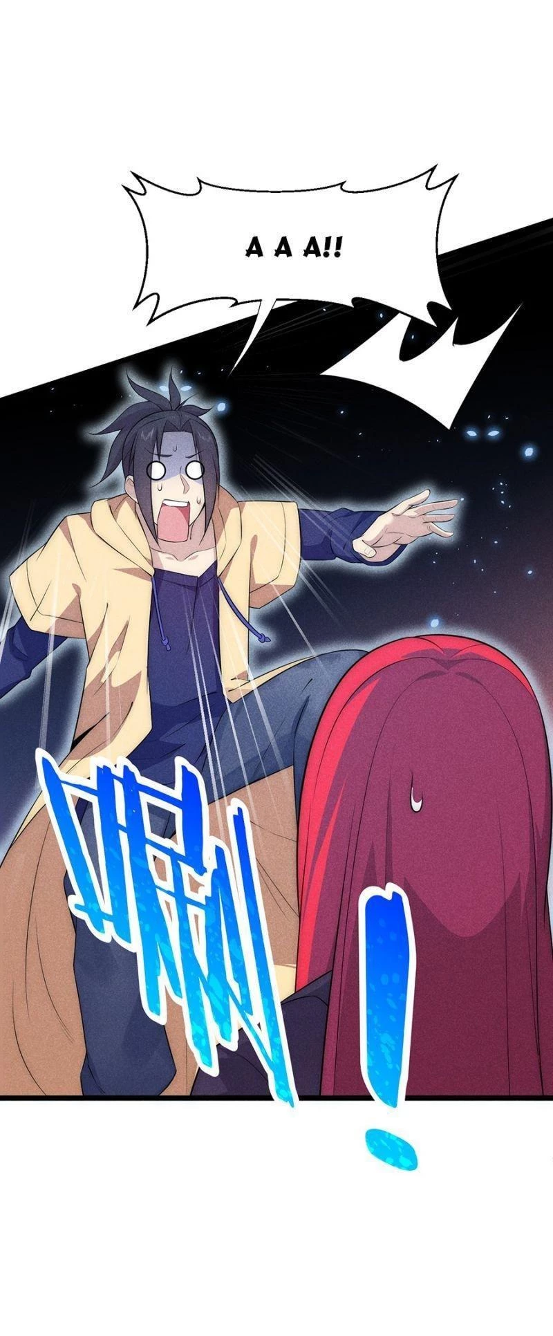 Võ Lâm Đệ Nhất Đầu Bếp Chapter 34.2 - Next Chapter 34.5