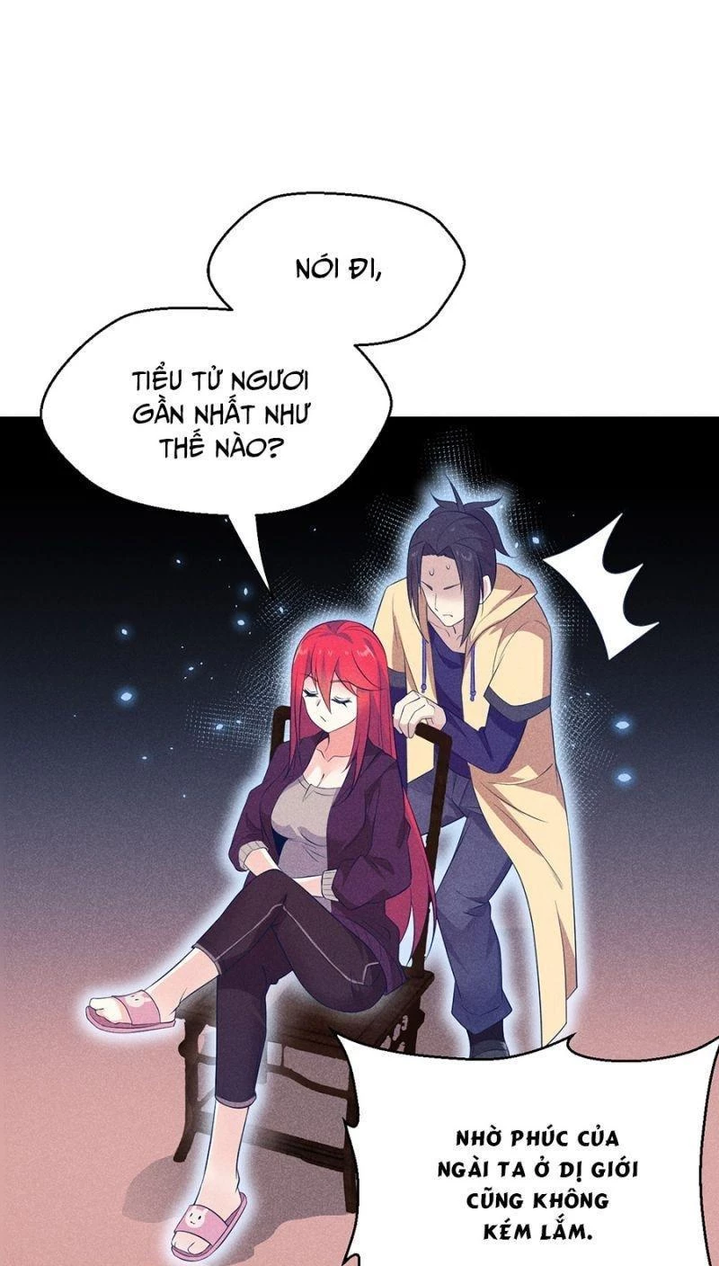 Võ Lâm Đệ Nhất Đầu Bếp Chapter 34.2 - Next Chapter 34.5