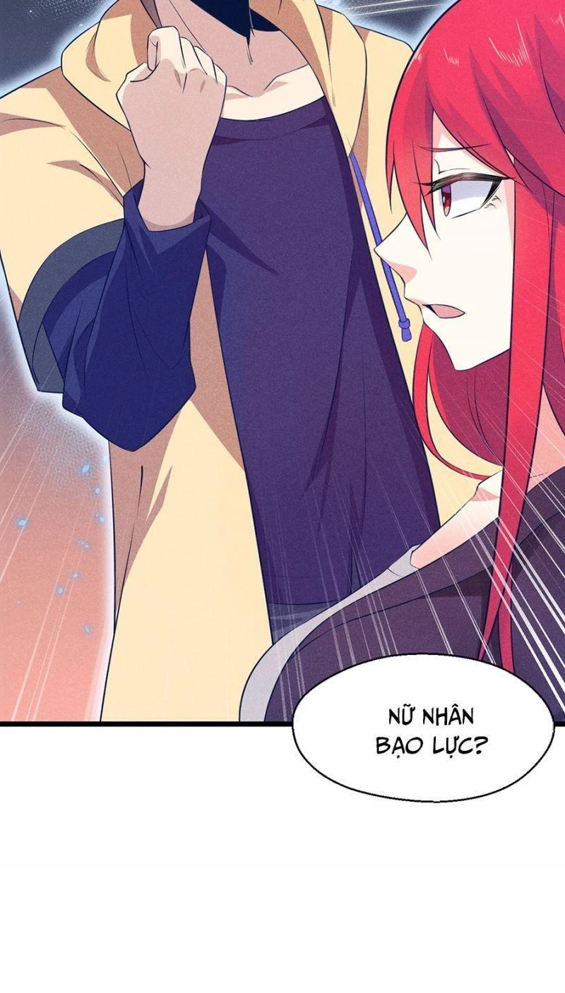 Võ Lâm Đệ Nhất Đầu Bếp Chapter 34.2 - Next Chapter 34.5
