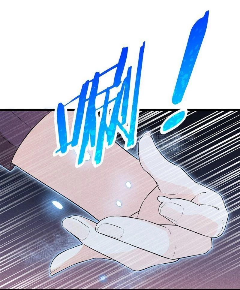 Võ Lâm Đệ Nhất Đầu Bếp Chapter 34.2 - Next Chapter 34.5