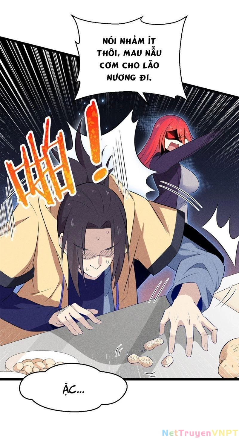 Võ Lâm Đệ Nhất Đầu Bếp Chapter 34.2 - Next Chapter 34.5