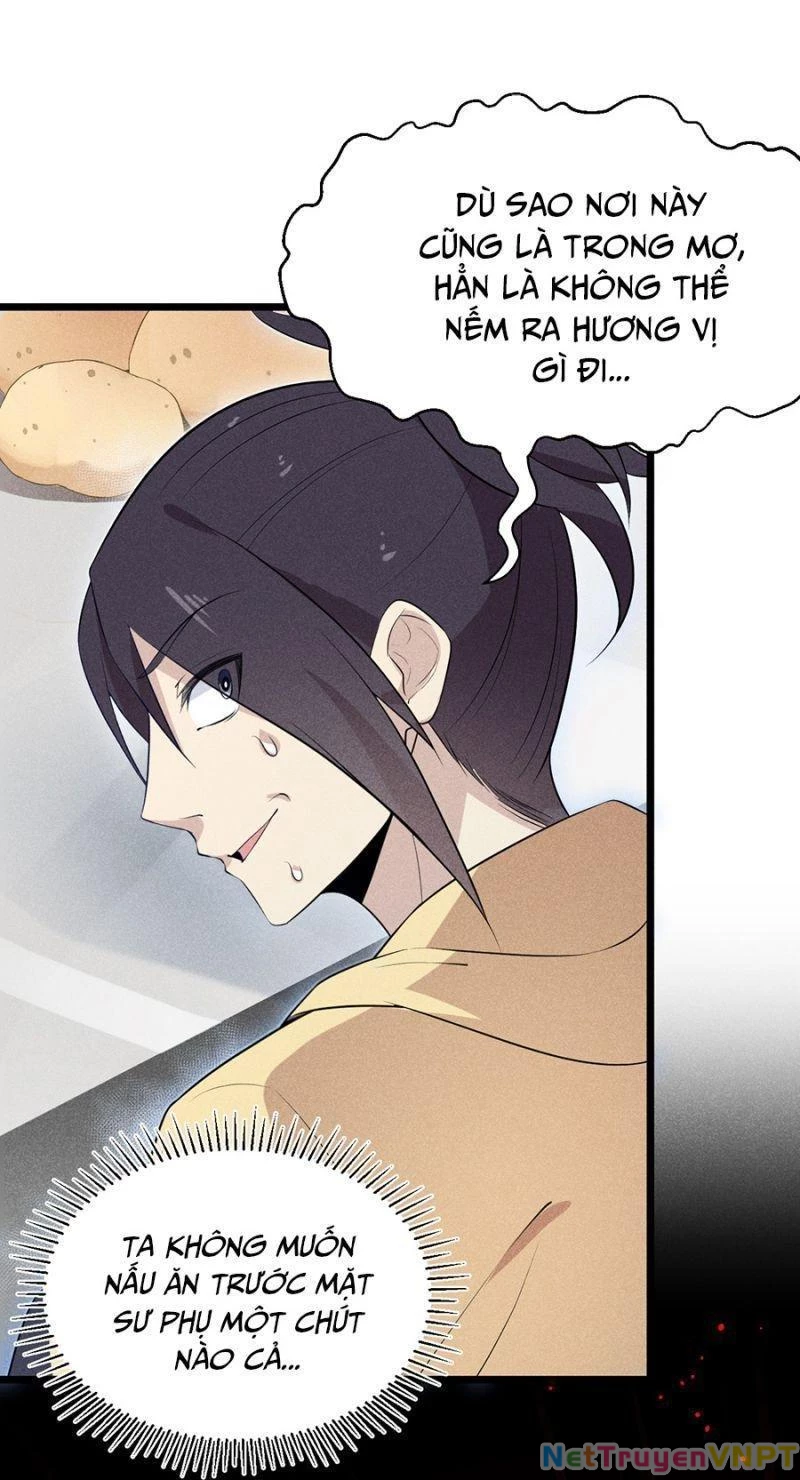 Võ Lâm Đệ Nhất Đầu Bếp Chapter 34.2 - Next Chapter 34.5