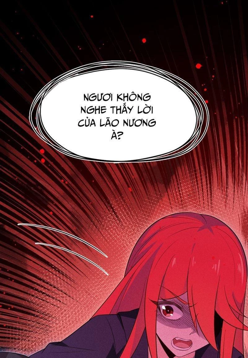 Võ Lâm Đệ Nhất Đầu Bếp Chapter 34.2 - Next Chapter 34.5
