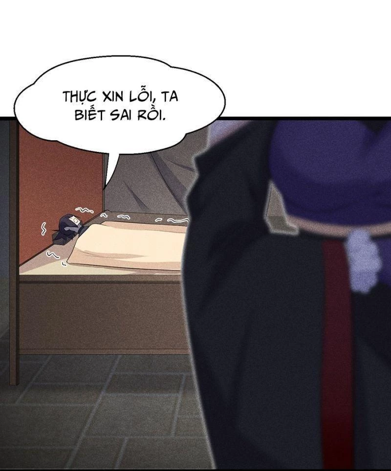 Võ Lâm Đệ Nhất Đầu Bếp Chapter 34.2 - Next Chapter 34.5