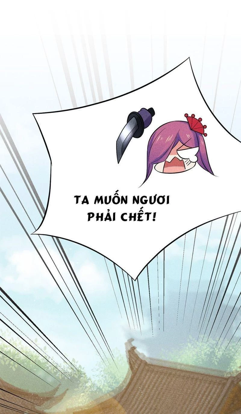 Võ Lâm Đệ Nhất Đầu Bếp Chapter 34.2 - Next Chapter 34.5
