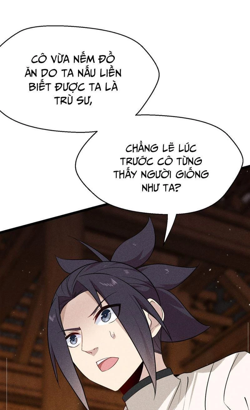 Võ Lâm Đệ Nhất Đầu Bếp Chapter 35.2 - Next Chapter 35.5