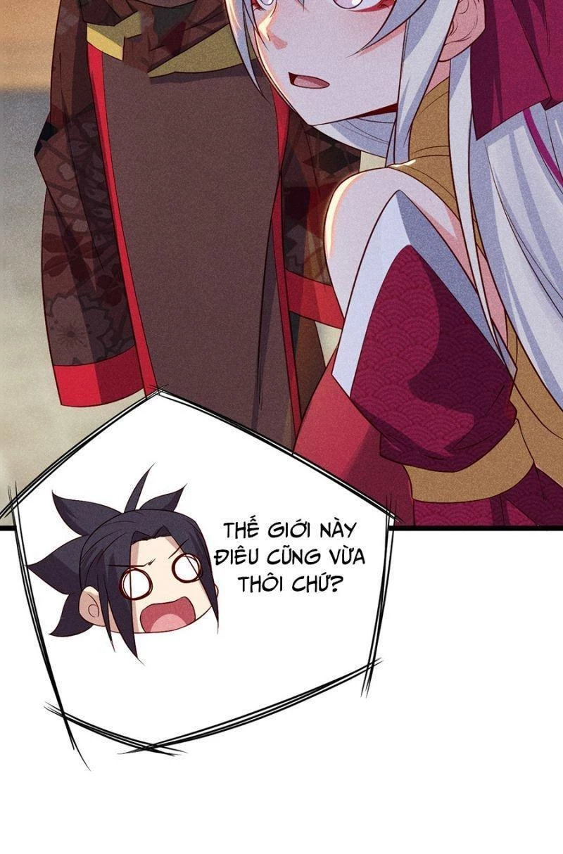 Võ Lâm Đệ Nhất Đầu Bếp Chapter 35.2 - Next Chapter 35.5