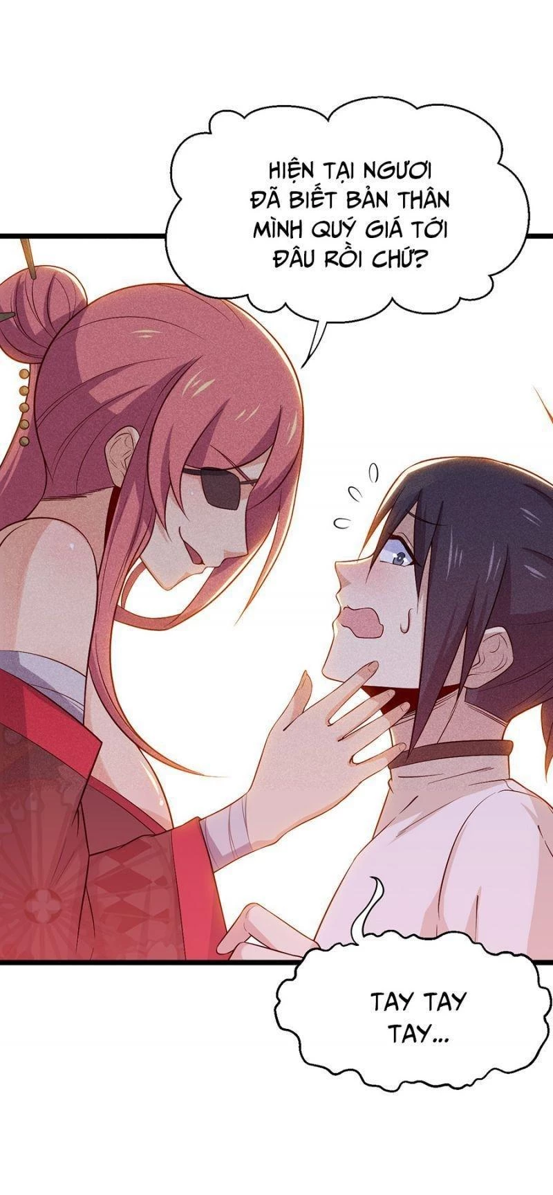 Võ Lâm Đệ Nhất Đầu Bếp Chapter 35.2 - Next Chapter 35.5