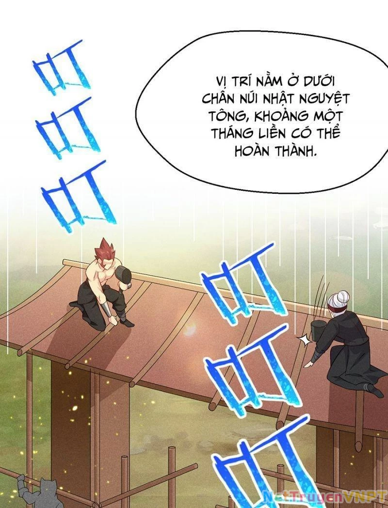 Võ Lâm Đệ Nhất Đầu Bếp Chapter 35.2 - Next Chapter 35.5