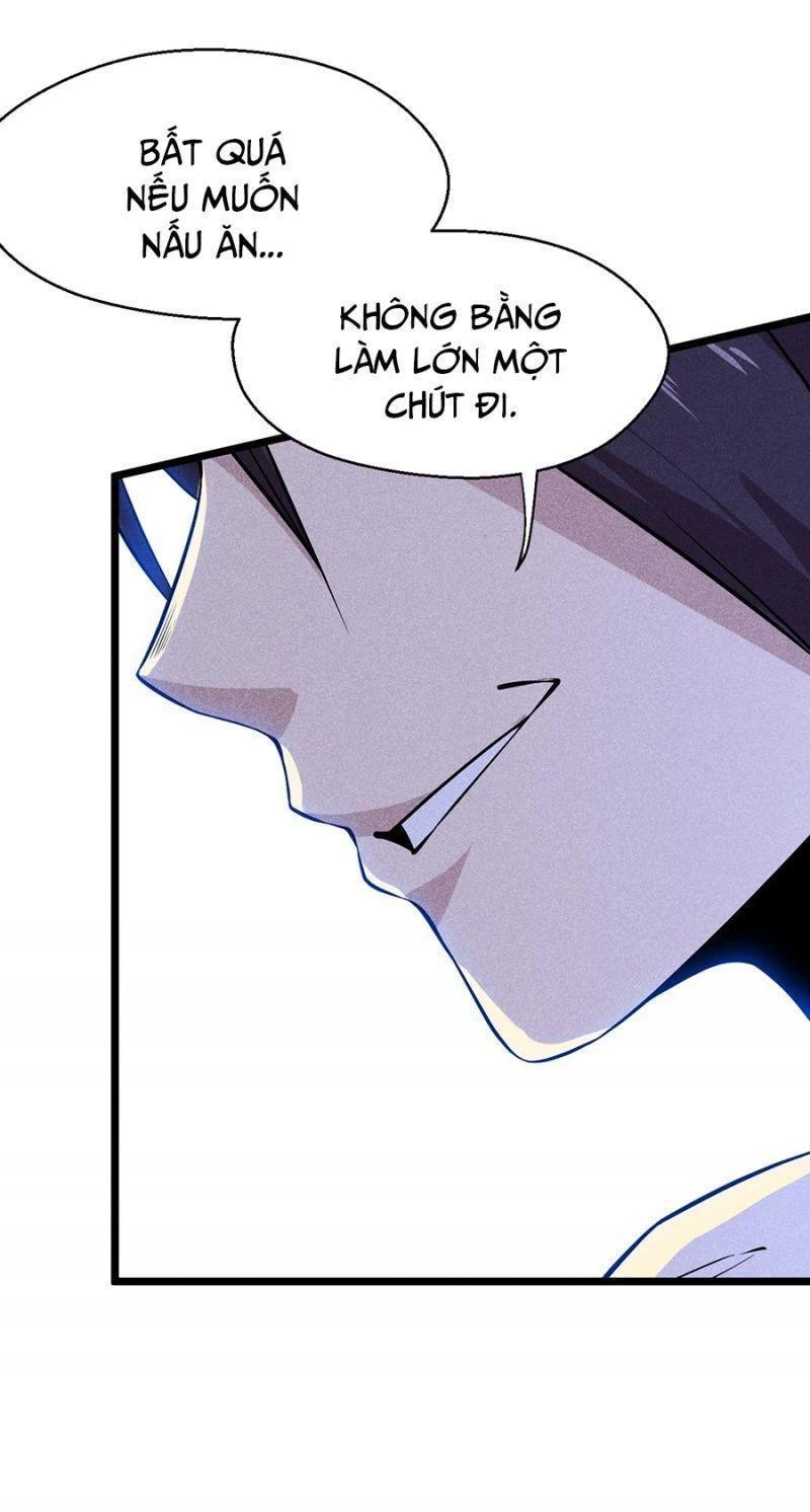 Võ Lâm Đệ Nhất Đầu Bếp Chapter 35.2 - Next Chapter 35.5