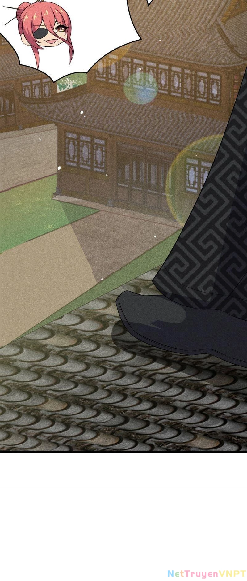 Võ Lâm Đệ Nhất Đầu Bếp Chapter 35.2 - Next Chapter 35.5
