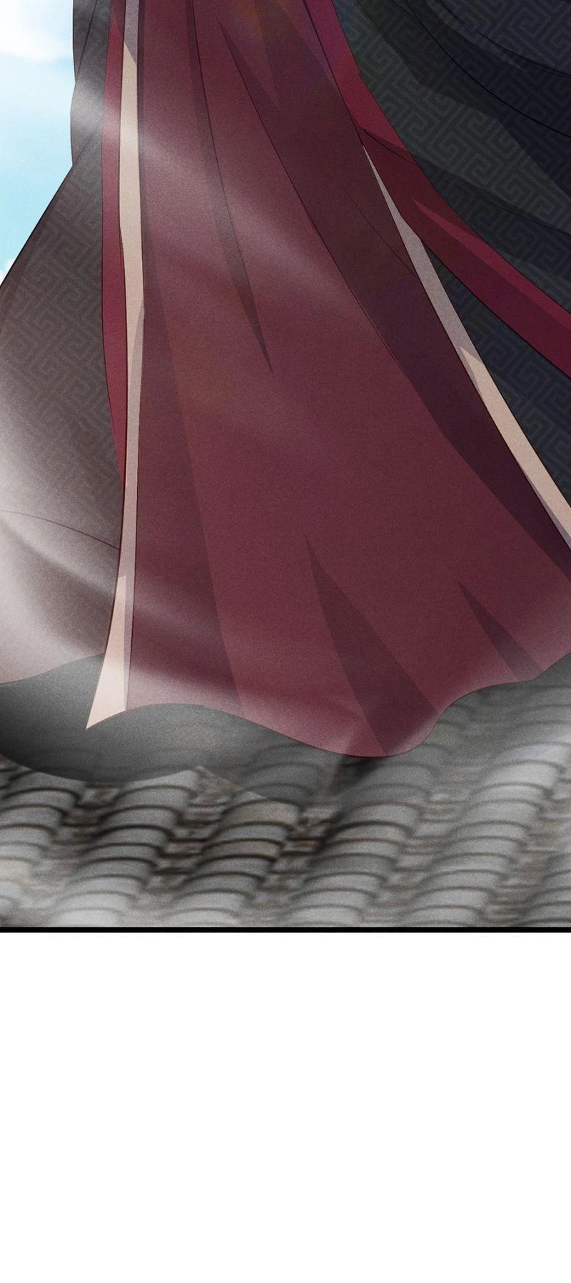 Võ Lâm Đệ Nhất Đầu Bếp Chapter 35.2 - Next Chapter 35.5