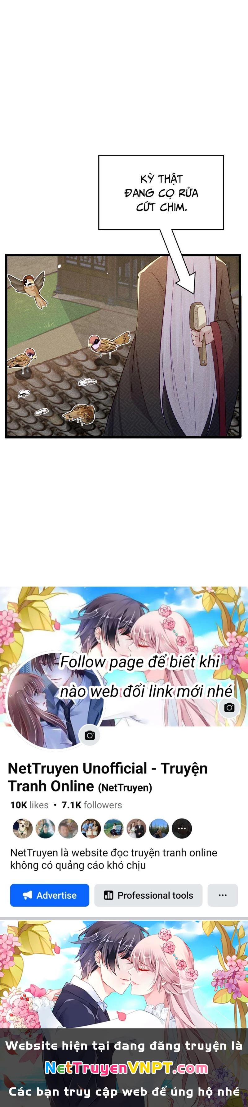 Võ Lâm Đệ Nhất Đầu Bếp Chapter 35.2 - Next Chapter 35.5