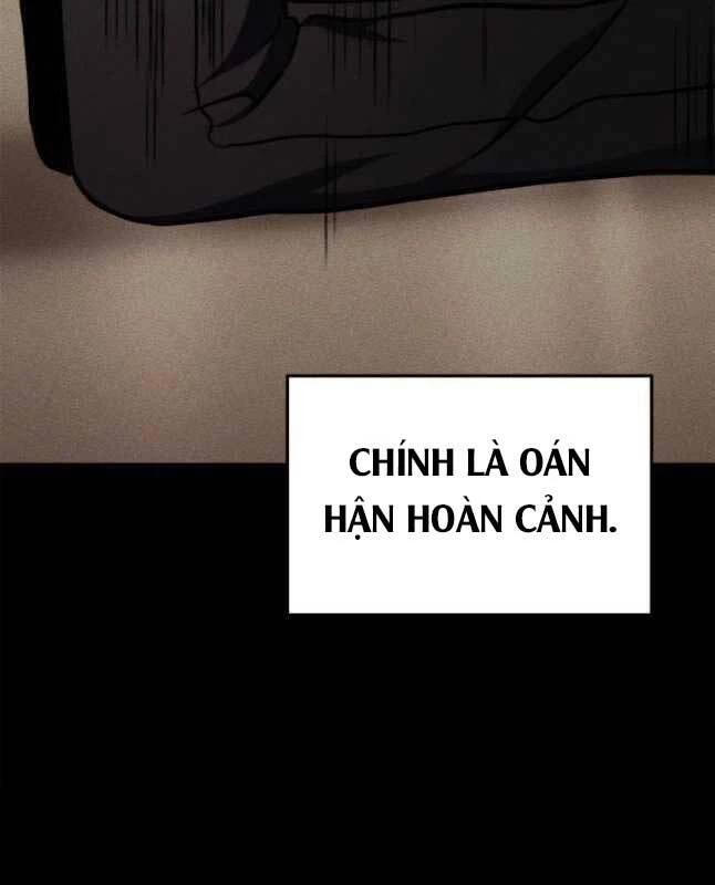 Huyền Thoại Game Thủ - Tái Xuất Chapter 103 - Next Chapter 104