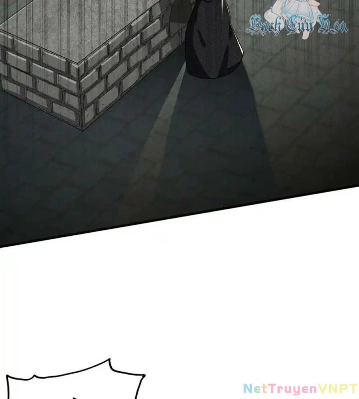 Võ Lâm Đệ Nhất Đầu Bếp Chapter 70 - Next Chapter 71