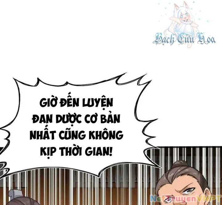 Võ Lâm Đệ Nhất Đầu Bếp Chapter 70 - Next Chapter 71